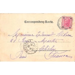 Rare collectable postcards of CZECH REPUBLIC Belgique België. Vintage Postcards of CZECH REPUBLIC Belgique België