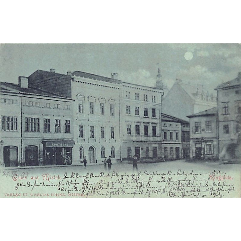 Rare collectable postcards of CZECH REPUBLIC Belgique België. Vintage Postcards of CZECH REPUBLIC Belgique België