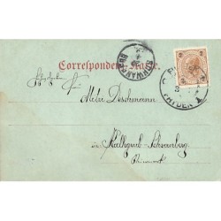 Rare collectable postcards of CZECH REPUBLIC Belgique België. Vintage Postcards of CZECH REPUBLIC Belgique België