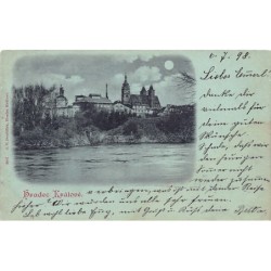 Rare collectable postcards of CZECH REPUBLIC Belgique België. Vintage Postcards of CZECH REPUBLIC Belgique België