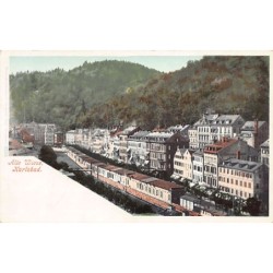 Rare collectable postcards of CZECH REPUBLIC Belgique België. Vintage Postcards of CZECH REPUBLIC Belgique België