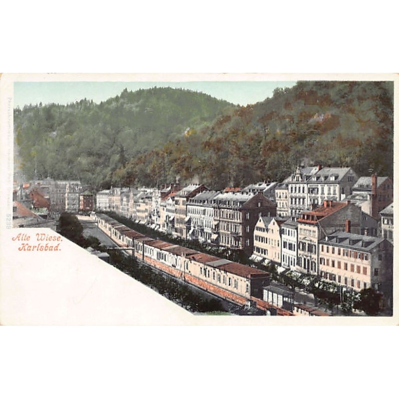 Rare collectable postcards of CZECH REPUBLIC Belgique België. Vintage Postcards of CZECH REPUBLIC Belgique België