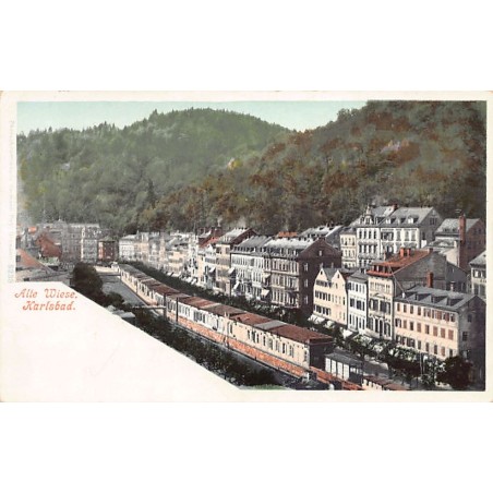 Rare collectable postcards of CZECH REPUBLIC Belgique België. Vintage Postcards of CZECH REPUBLIC Belgique België