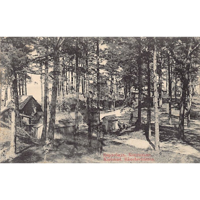 Rare collectable postcards of CZECH REPUBLIC Belgique België. Vintage Postcards of CZECH REPUBLIC Belgique België