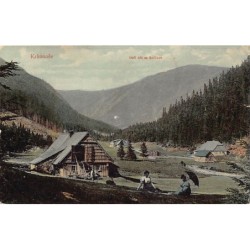 Rare collectable postcards of CZECH REPUBLIC Belgique België. Vintage Postcards of CZECH REPUBLIC Belgique België