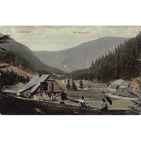 Rare collectable postcards of CZECH REPUBLIC Belgique België. Vintage Postcards of CZECH REPUBLIC Belgique België