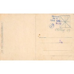 Rare collectable postcards of CZECH REPUBLIC Belgique België. Vintage Postcards of CZECH REPUBLIC Belgique België