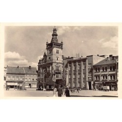 Rare collectable postcards of CZECH REPUBLIC Belgique België. Vintage Postcards of CZECH REPUBLIC Belgique België