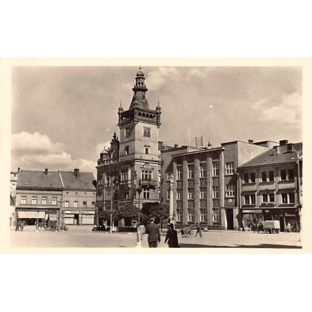 Rare collectable postcards of CZECH REPUBLIC Belgique België. Vintage Postcards of CZECH REPUBLIC Belgique België