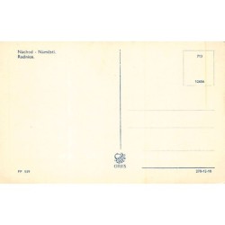 Rare collectable postcards of CZECH REPUBLIC Belgique België. Vintage Postcards of CZECH REPUBLIC Belgique België