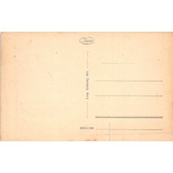 Rare collectable postcards of CZECH REPUBLIC Belgique België. Vintage Postcards of CZECH REPUBLIC Belgique België