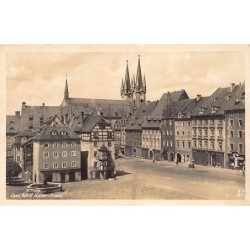 Rare collectable postcards of CZECH REPUBLIC Belgique België. Vintage Postcards of CZECH REPUBLIC Belgique België