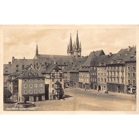 Rare collectable postcards of CZECH REPUBLIC Belgique België. Vintage Postcards of CZECH REPUBLIC Belgique België