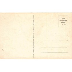 Rare collectable postcards of CZECH REPUBLIC Belgique België. Vintage Postcards of CZECH REPUBLIC Belgique België