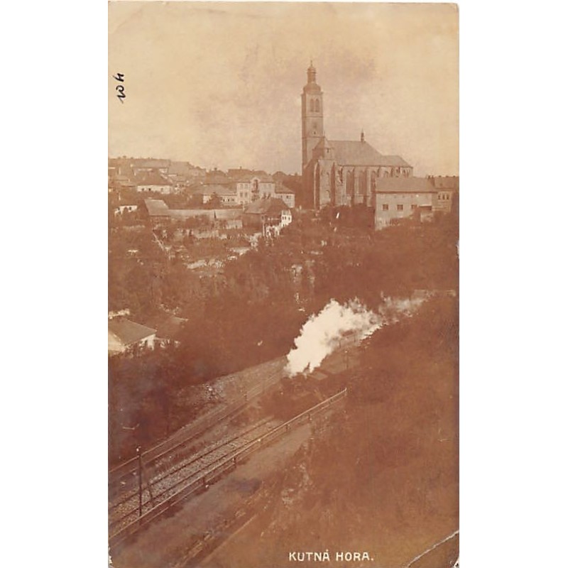 Rare collectable postcards of CZECH REPUBLIC Belgique België. Vintage Postcards of CZECH REPUBLIC Belgique België