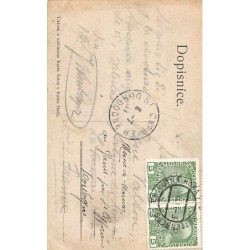 Rare collectable postcards of CZECH REPUBLIC Belgique België. Vintage Postcards of CZECH REPUBLIC Belgique België