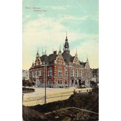 Rare collectable postcards of CZECH REPUBLIC Belgique België. Vintage Postcards of CZECH REPUBLIC Belgique België