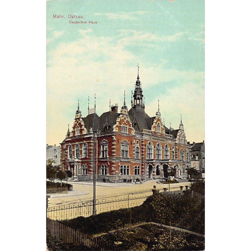 Rare collectable postcards of CZECH REPUBLIC Belgique België. Vintage Postcards of CZECH REPUBLIC Belgique België