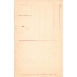 Rare collectable postcards of CZECH REPUBLIC Belgique België. Vintage Postcards of CZECH REPUBLIC Belgique België