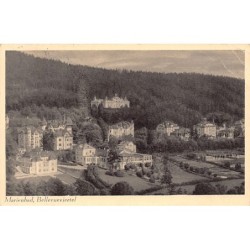 Rare collectable postcards of CZECH REPUBLIC Belgique België. Vintage Postcards of CZECH REPUBLIC Belgique België