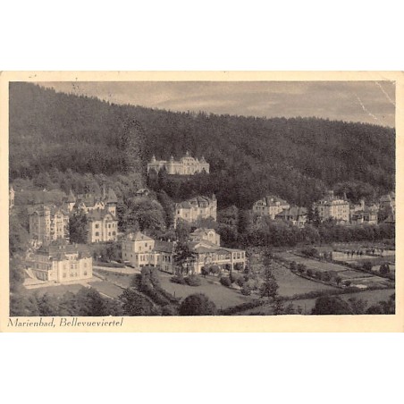 Rare collectable postcards of CZECH REPUBLIC Belgique België. Vintage Postcards of CZECH REPUBLIC Belgique België