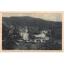 Rare collectable postcards of CZECH REPUBLIC Belgique België. Vintage Postcards of CZECH REPUBLIC Belgique België