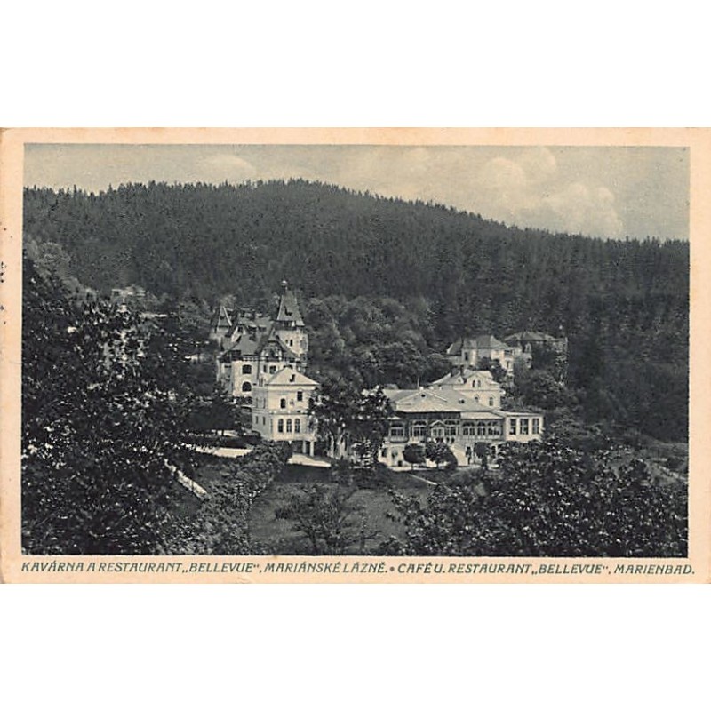 Rare collectable postcards of CZECH REPUBLIC Belgique België. Vintage Postcards of CZECH REPUBLIC Belgique België