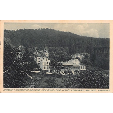 Rare collectable postcards of CZECH REPUBLIC Belgique België. Vintage Postcards of CZECH REPUBLIC Belgique België