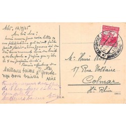 Rare collectable postcards of CZECH REPUBLIC Belgique België. Vintage Postcards of CZECH REPUBLIC Belgique België