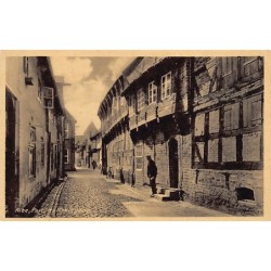 Rare collectable postcards of DENMARK Belgique België. Vintage Postcards of DENMARK Belgique België