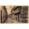 Rare collectable postcards of DENMARK Belgique België. Vintage Postcards of DENMARK Belgique België