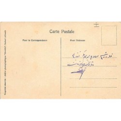 Rare collectable postcards of ALBANIA. Vintage Postcards of ALBANIA