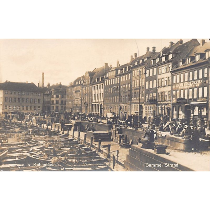 Rare collectable postcards of DENMARK Belgique België. Vintage Postcards of DENMARK Belgique België