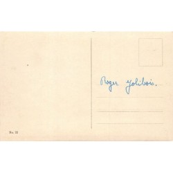 Rare collectable postcards of DENMARK Belgique België. Vintage Postcards of DENMARK Belgique België