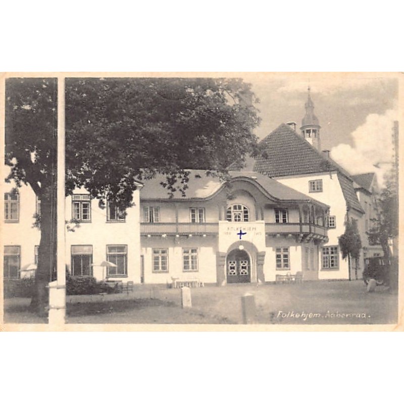 Rare collectable postcards of DENMARK Belgique België. Vintage Postcards of DENMARK Belgique België