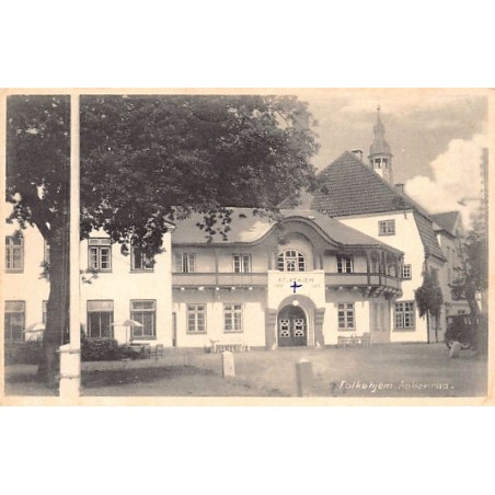 Rare collectable postcards of DENMARK Belgique België. Vintage Postcards of DENMARK Belgique België