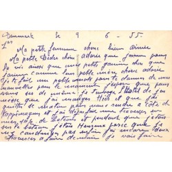 Rare collectable postcards of DENMARK Belgique België. Vintage Postcards of DENMARK Belgique België