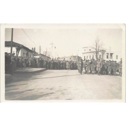 Rare collectable postcards of ALBANIA. Vintage Postcards of ALBANIA