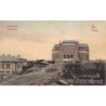 Rare collectable postcards of FINLAND Belgique België. Vintage Postcards of FINLAND Belgique België