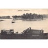 Rare collectable postcards of FINLAND Belgique België. Vintage Postcards of FINLAND Belgique België