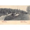 Rare collectable postcards of FINLAND Belgique België. Vintage Postcards of FINLAND Belgique België