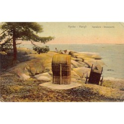 Rare collectable postcards of FINLAND Belgique België. Vintage Postcards of FINLAND Belgique België