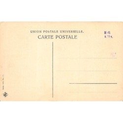 Rare collectable postcards of FINLAND Belgique België. Vintage Postcards of FINLAND Belgique België