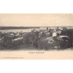 Rare collectable postcards of FINLAND Belgique België. Vintage Postcards of FINLAND Belgique België