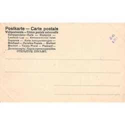 Rare collectable postcards of FINLAND Belgique België. Vintage Postcards of FINLAND Belgique België