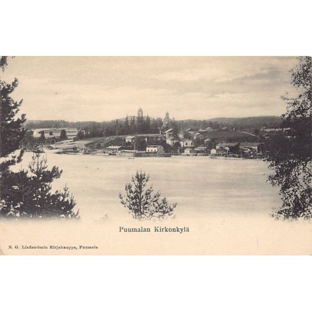 Rare collectable postcards of FINLAND Belgique België. Vintage Postcards of FINLAND Belgique België