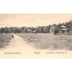 Rare collectable postcards of FINLAND Belgique België. Vintage Postcards of FINLAND Belgique België