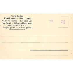 Rare collectable postcards of FINLAND Belgique België. Vintage Postcards of FINLAND Belgique België