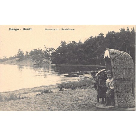 Rare collectable postcards of FINLAND Belgique België. Vintage Postcards of FINLAND Belgique België