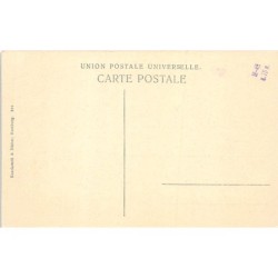 Rare collectable postcards of FINLAND Belgique België. Vintage Postcards of FINLAND Belgique België